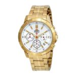 Orient 45mm Nam TKV00002W0 (FKV00002W0) - Ảnh 1