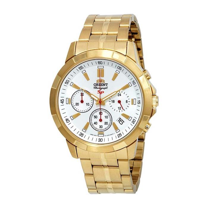 Orient 45mm Nam TKV00002W0 (FKV00002W0)