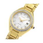 Citizen 26mm Nữ EW2552-50D - Ảnh 2