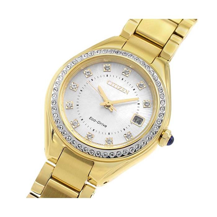 Untitled 1 1657093886289 1712586254