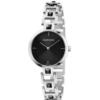 Ảnh sản phẩm Calvin Klein 32mm Nữ K9G23UB1