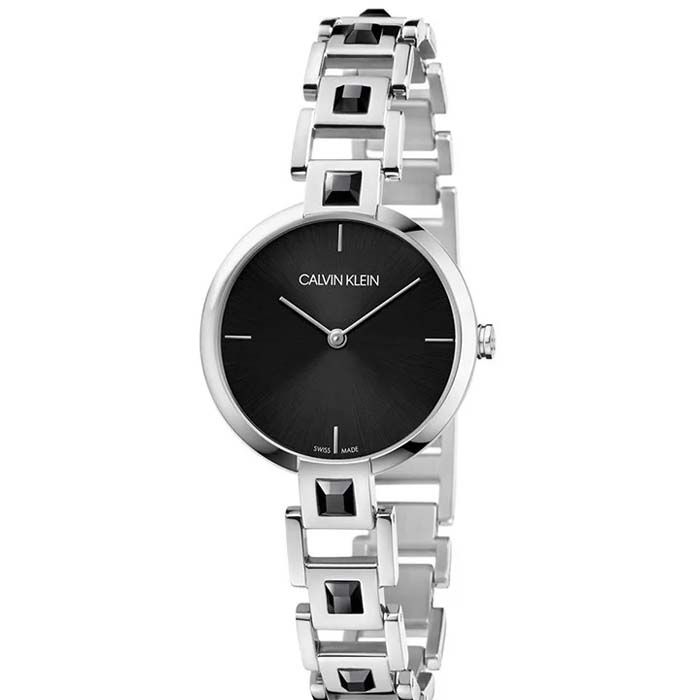 Calvin Klein 32mm Nữ K9G23UB1