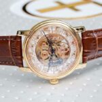 Ogival 42mm Nam 358.612AGR-GL - Ảnh 2