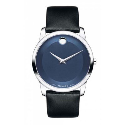 Ảnh sản phẩm Movado 40mm Nam 0607013