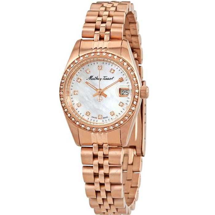 Untitled 1 1657162829210 1712586283