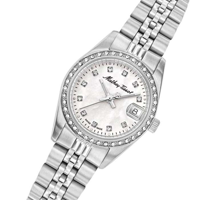 Untitled 1 1657163566945 1712586284