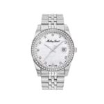 Mathey Tissot 42mm Nam H709AQI - Ảnh 1