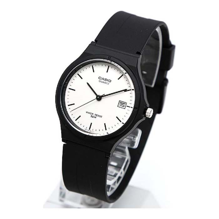 Untitled 1 1657183589644 1712586336