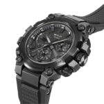 Casio Nam MTG-B3000B-1ADR - Ảnh 2
