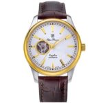 Olym Pianus 40mm Nam OP9927-71AMSK-GL-T - Ảnh 1