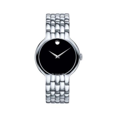 Ảnh sản phẩm Movado 40mm Nam 0606337