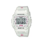 Casio 37.5mm Nam BGD-565KRS-7DR - Ảnh 1