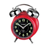 Đồng Hồ Để Bàn Casio TQ-362-4ADF - Ảnh 1