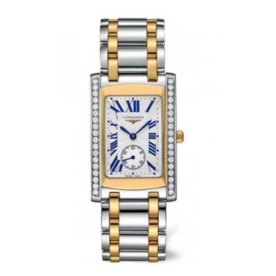 Ảnh sản phẩm Longines 32mm Nam L5.655.5.78.7