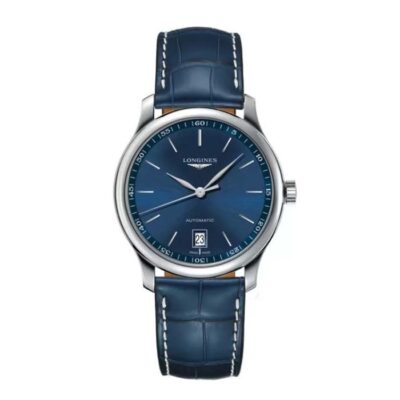 Ảnh sản phẩm Longines 38.5mm Nam L2.628.4.92.0