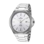 Edox 42mm Nam 80117-3M-AIN - Ảnh 1