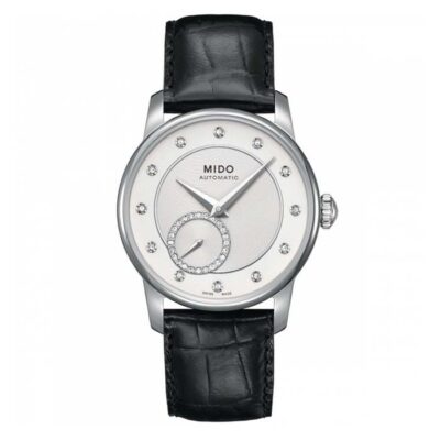 Ảnh sản phẩm Mido 35mm Nữ M007.228.16.036.00