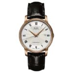 Mido 39mm Nam M901.408.76.033.20 - Ảnh 1