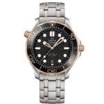 Omega 42mm Nam 210.20.42.20.01.001 - Ảnh 1