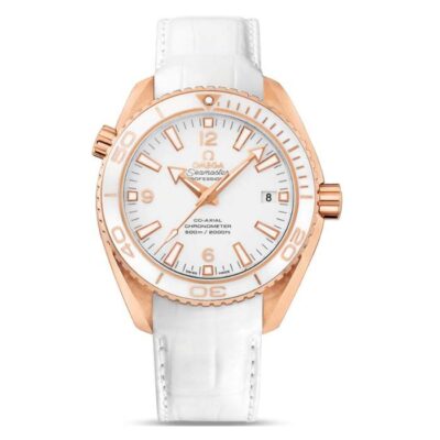 Ảnh sản phẩm Omega 42mm Nam 232.63.42.21.04.001