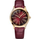 Omega 36mm Unisex 428.58.36.60.11.001 - Ảnh 1