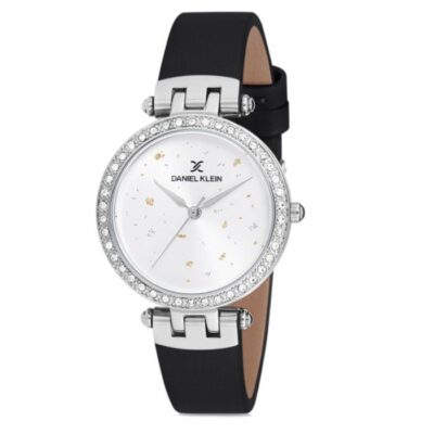 Ảnh sản phẩm Daniel Klein 32mm Nữ DK12199-1