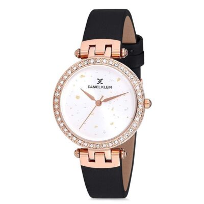 Ảnh sản phẩm Daniel Klein 32mm Nữ DK12199-3