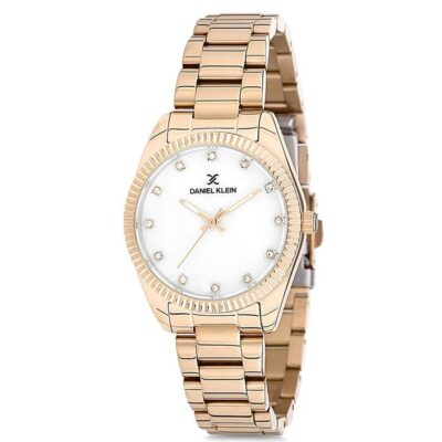 Ảnh sản phẩm Daniel Klein 32mm Nữ DK12180-2