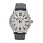 Daniel Klein 42mm Nam DK12153-6 - Ảnh 1