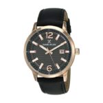 Daniel Klein 42mm Nam DK12153-1 - Ảnh 1