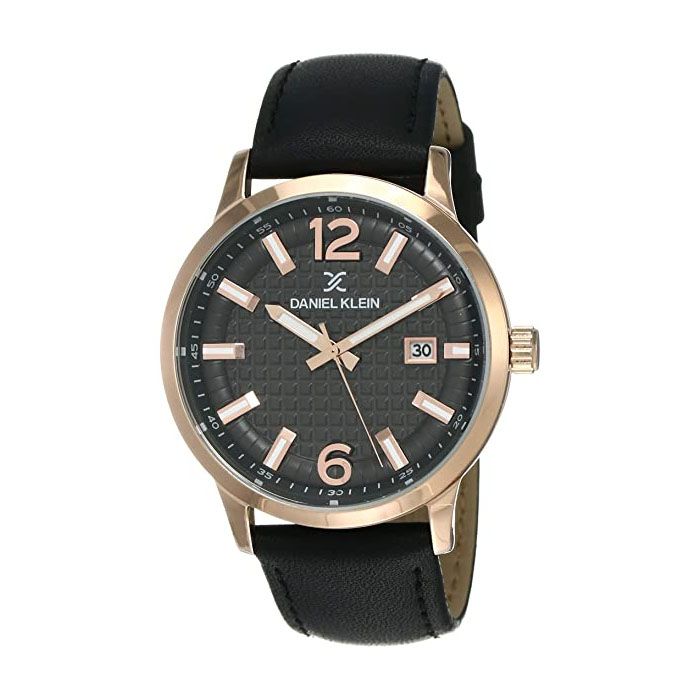 Daniel Klein 42mm Nam DK12153-1