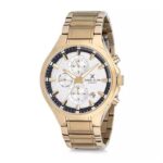 Daniel Klein 42mm Nam DK12133-4 - Ảnh 1