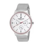 Daniel Klein 42mm Nam DK12132-1 - Ảnh 1