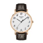 Tissot 42mm Nam T109.610.36.032.00 - Ảnh 1