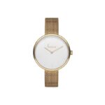 Freelook 36mm Nữ F.1.1121.02 - Ảnh 1