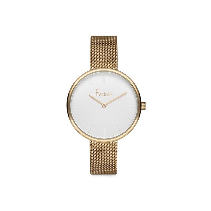 Freelook 36mm Nữ F.1.1121.02