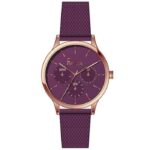 Freelook 34mm Nữ F.1.1110.06 - Ảnh 1