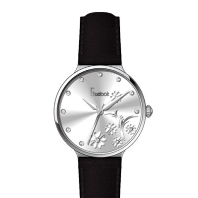 Ảnh sản phẩm Freelook 30mm Nữ F.1.1108.03