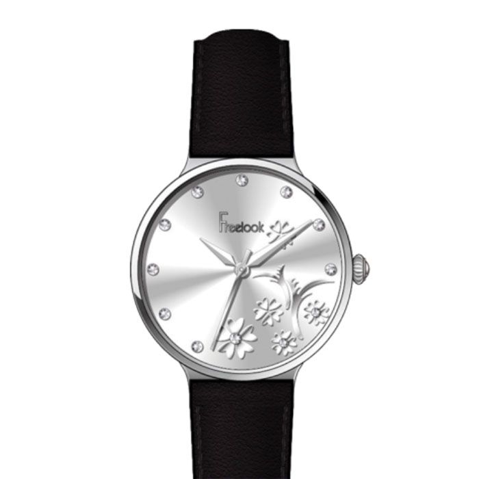 Freelook 30mm Nữ F.1.1108.03