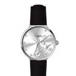 Freelook 30mm Nữ F.1.1108.03 - Ảnh 2