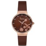 Freelook 30mm Nữ F.1.1108.02 - Ảnh 1