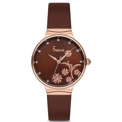 Ảnh sản phẩm Freelook 30mm Nữ F.1.1108.02