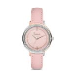 Freelook 33mm Nữ F.1.1094.04 - Ảnh 1