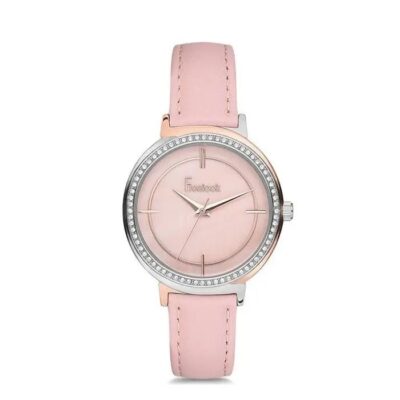 Ảnh sản phẩm Freelook 33mm Nữ F.1.1094.04