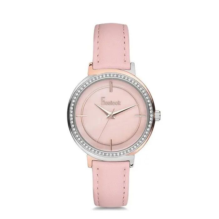 Freelook 33mm Nữ F.1.1094.04