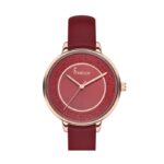 Freelook 34mm Nữ F.1.1077.05 - Ảnh 1