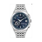 Citizen 44mm Nam CC0320-57L - Ảnh 1