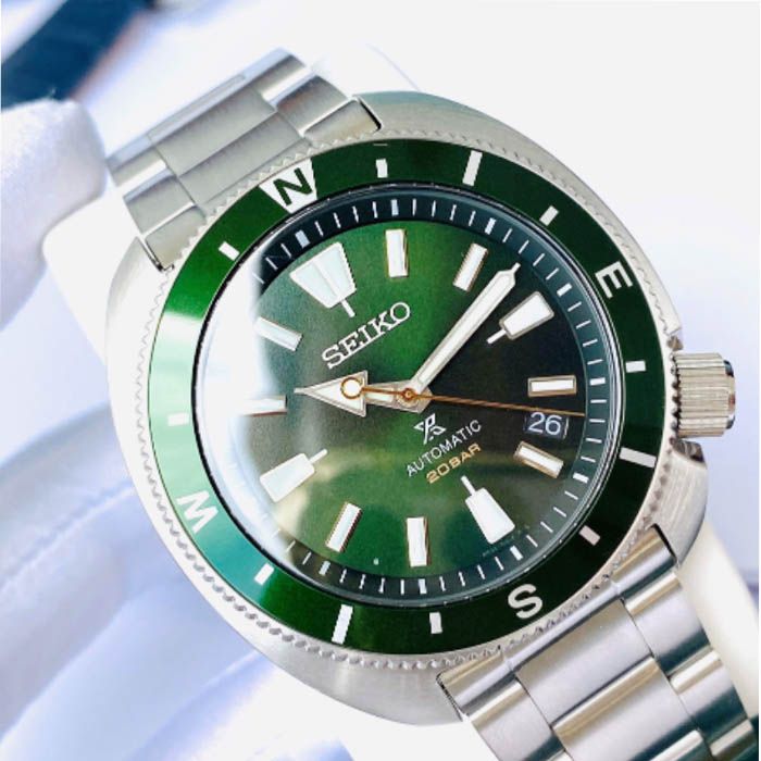 Untitled 1 1657858633307 1712586721