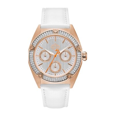 Ảnh sản phẩm Bulova 37mm Nữ 78N102