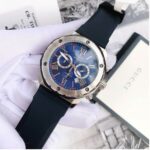 Bulova 44mm Nam 98B258 - Ảnh 2